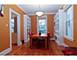 2246 W Cullom, Chicago, IL 60618
