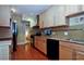 2246 W Cullom, Chicago, IL 60618