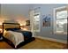 2246 W Cullom, Chicago, IL 60618
