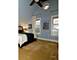 2246 W Cullom, Chicago, IL 60618