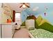 2246 W Cullom, Chicago, IL 60618