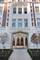2440 N Lakeview Unit 10A, Chicago, IL 60614