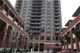 330 N Jefferson Unit 2304, Chicago, IL 60661