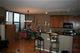 330 N Jefferson Unit 2304, Chicago, IL 60661