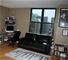 330 N Jefferson Unit 2304, Chicago, IL 60661
