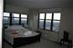 330 N Jefferson Unit 2304, Chicago, IL 60661