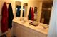 330 N Jefferson Unit 2304, Chicago, IL 60661