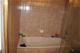 330 N Jefferson Unit 2304, Chicago, IL 60661