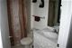 330 N Jefferson Unit 2304, Chicago, IL 60661