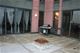 330 N Jefferson Unit 2304, Chicago, IL 60661