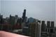 330 N Jefferson Unit 2304, Chicago, IL 60661