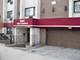 541 W Oakdale Unit 512, Chicago, IL 60657