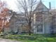 901 E Rosemary, Lake Forest, IL 60045