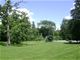 901 E Rosemary, Lake Forest, IL 60045