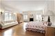 901 E Rosemary, Lake Forest, IL 60045