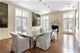 901 E Rosemary, Lake Forest, IL 60045