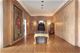 901 E Rosemary, Lake Forest, IL 60045