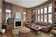 901 E Rosemary, Lake Forest, IL 60045