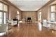 901 E Rosemary, Lake Forest, IL 60045