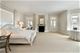 901 E Rosemary, Lake Forest, IL 60045
