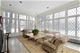 901 E Rosemary, Lake Forest, IL 60045