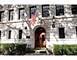 70 E Cedar Unit 3W, Chicago, IL 60611