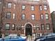 4319 N Dayton Unit 3, Chicago, IL 60613