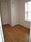 4319 N Dayton Unit 3, Chicago, IL 60613