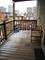 4319 N Dayton Unit 3, Chicago, IL 60613