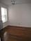 4319 N Dayton Unit 3, Chicago, IL 60613