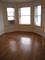4319 N Dayton Unit 3, Chicago, IL 60613