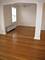 4319 N Dayton Unit 3, Chicago, IL 60613