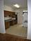 4319 N Dayton Unit 3, Chicago, IL 60613