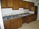 4319 N Dayton Unit 3, Chicago, IL 60613