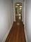 4319 N Dayton Unit 3, Chicago, IL 60613