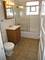 4319 N Dayton Unit 3, Chicago, IL 60613