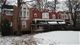7 Cottage Row, Midlothian, IL 60445