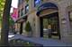 1940 N Lincoln Unit 305, Chicago, IL 60614