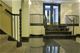 1940 N Lincoln Unit 305, Chicago, IL 60614