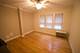 1940 N Lincoln Unit 305, Chicago, IL 60614