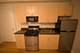 1940 N Lincoln Unit 305, Chicago, IL 60614