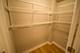 1940 N Lincoln Unit 305, Chicago, IL 60614
