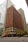 25 E Delaware Unit 701, Chicago, IL 60611