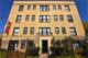 596 W Hawthorne Unit 102, Chicago, IL 60657