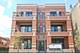 3748 N Damen Unit 3N, Chicago, IL 60618