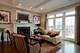 3748 N Damen Unit 3N, Chicago, IL 60618