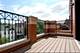3748 N Damen Unit 3N, Chicago, IL 60618