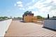 3748 N Damen Unit 3N, Chicago, IL 60618