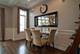 3748 N Damen Unit 3N, Chicago, IL 60618