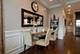 3748 N Damen Unit 3N, Chicago, IL 60618